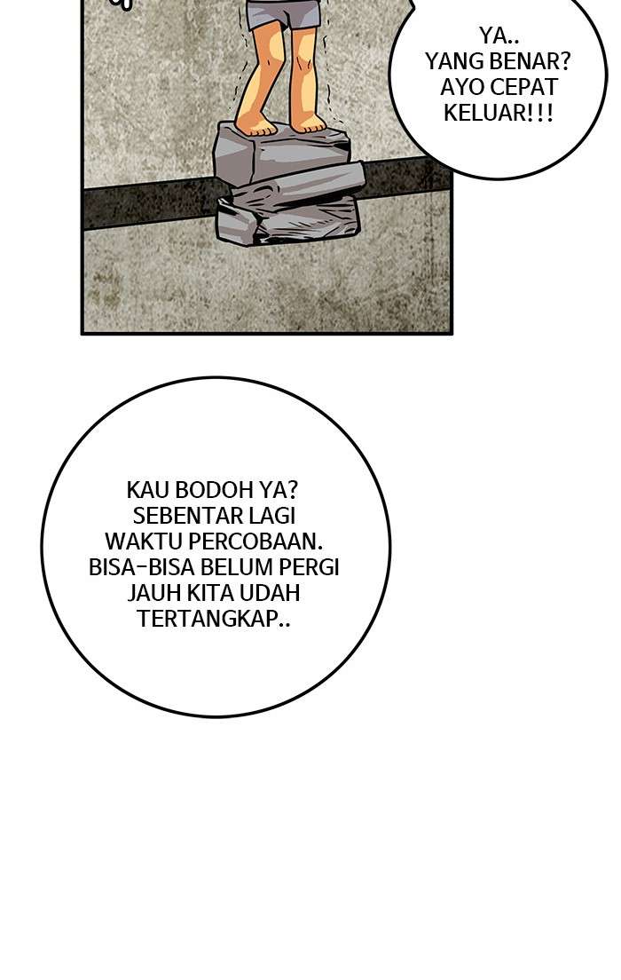 Halaman 65