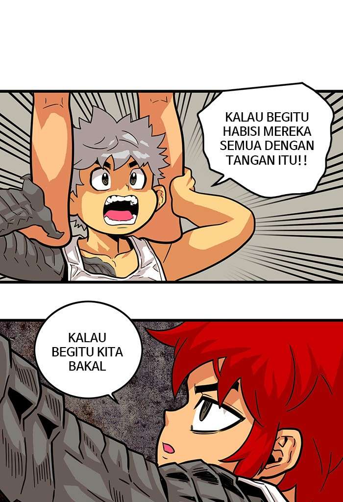 Halaman 66