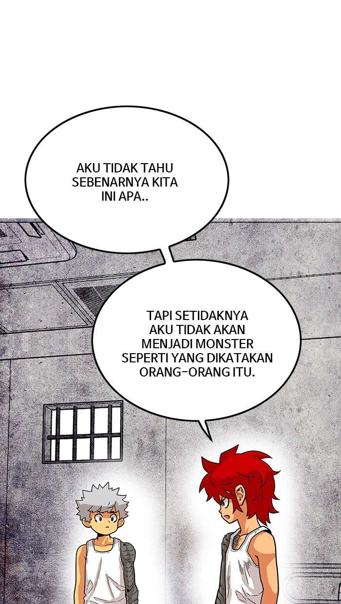 Halaman 68