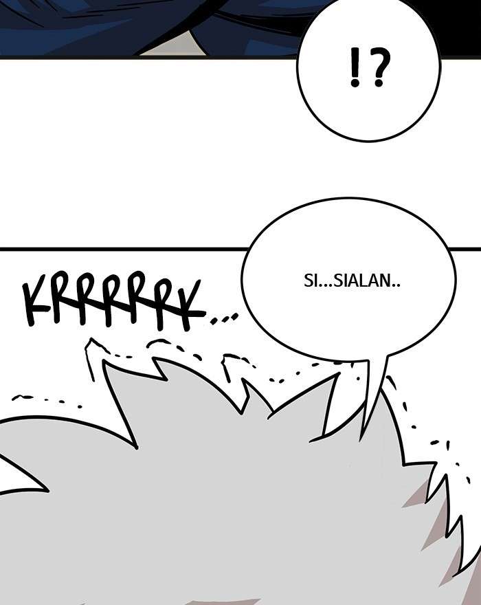 Halaman 86