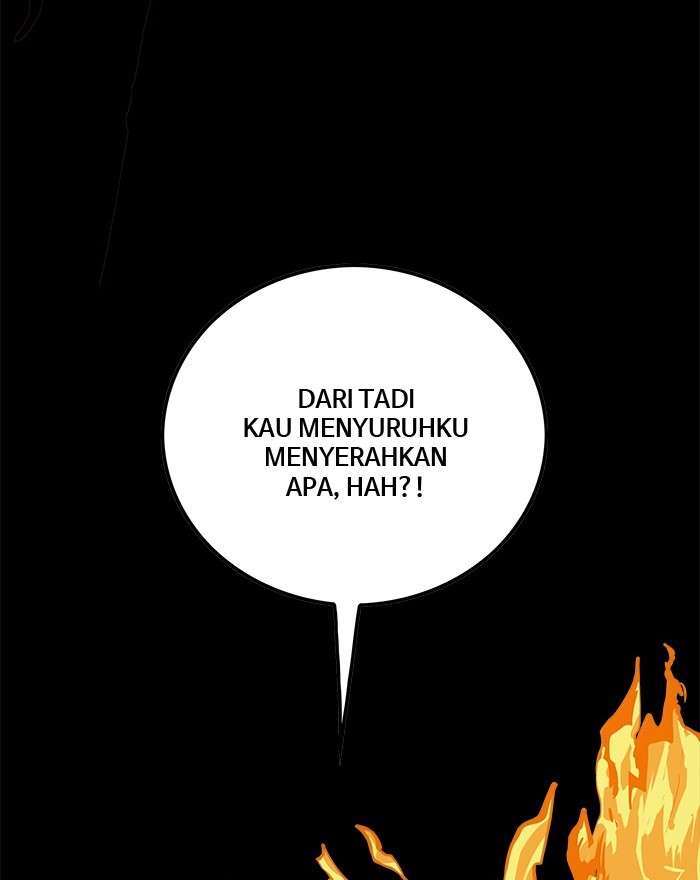 Halaman 88
