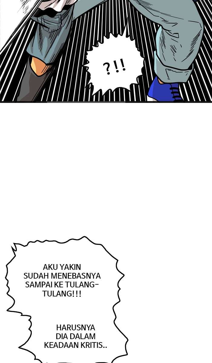 Halaman 71