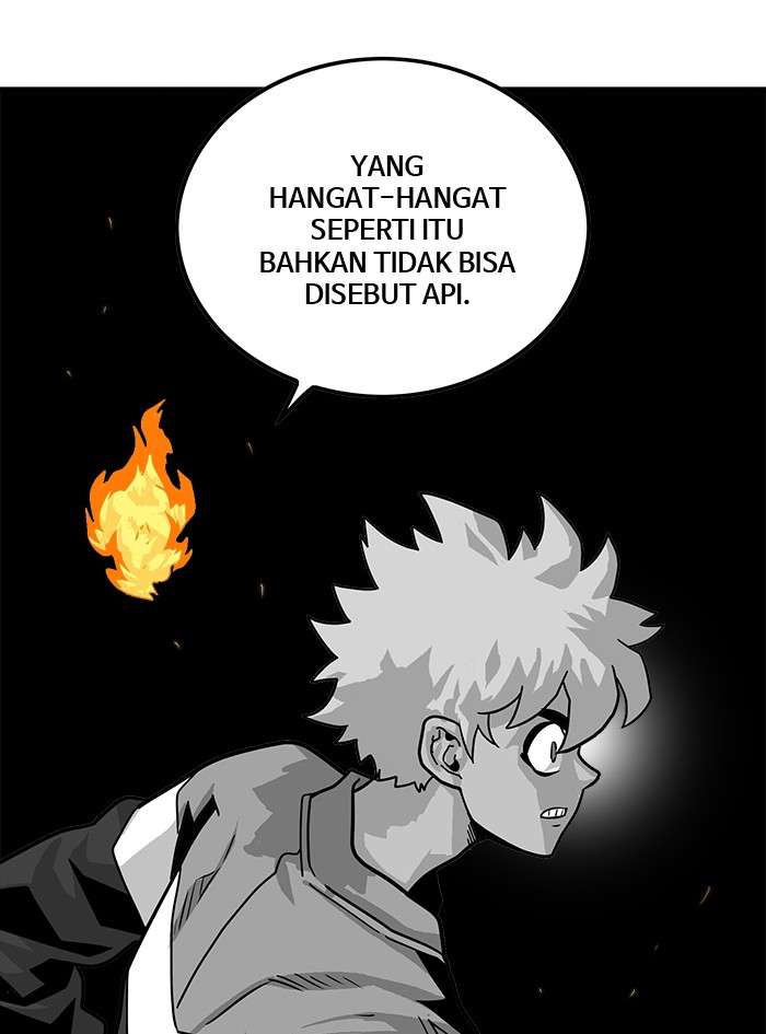 Halaman 82