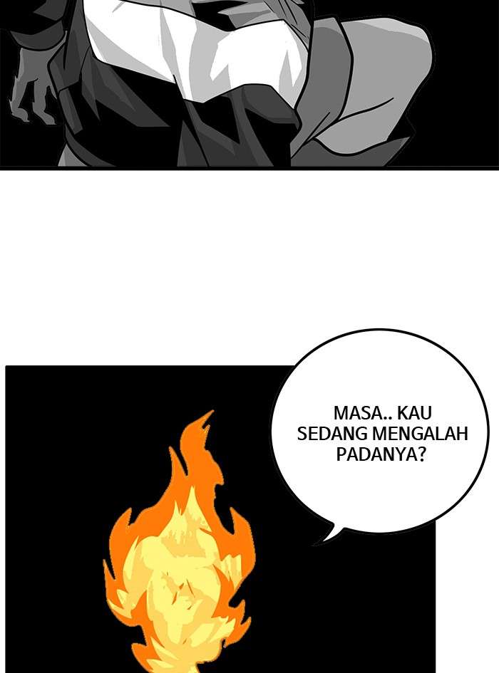 Halaman 83