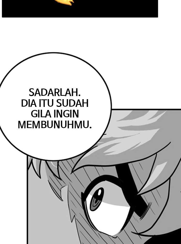 Halaman 84