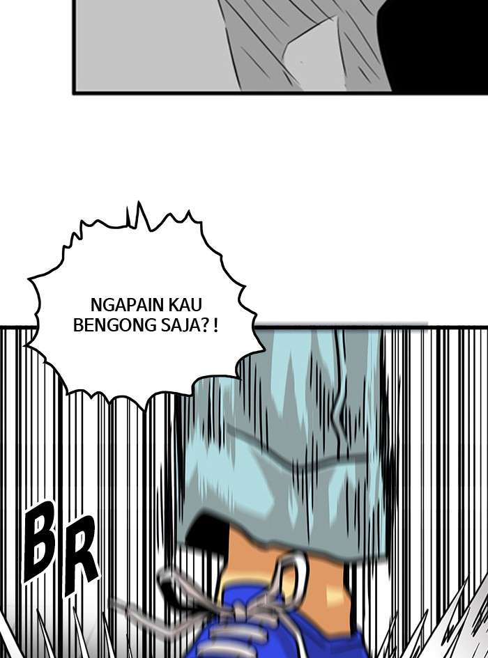 Halaman 85