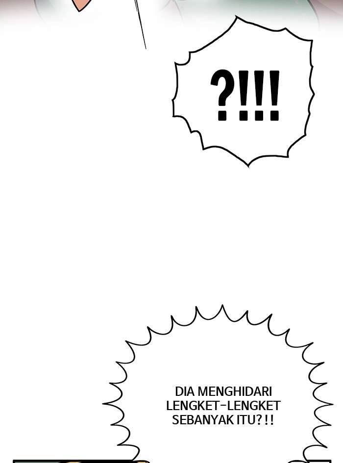 Halaman 73