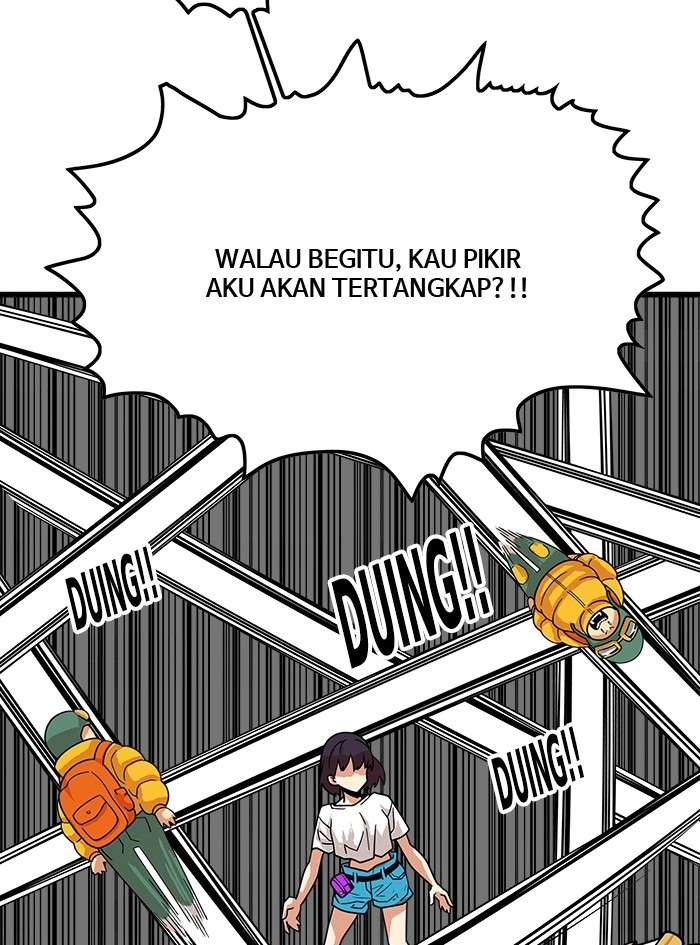 Halaman 76