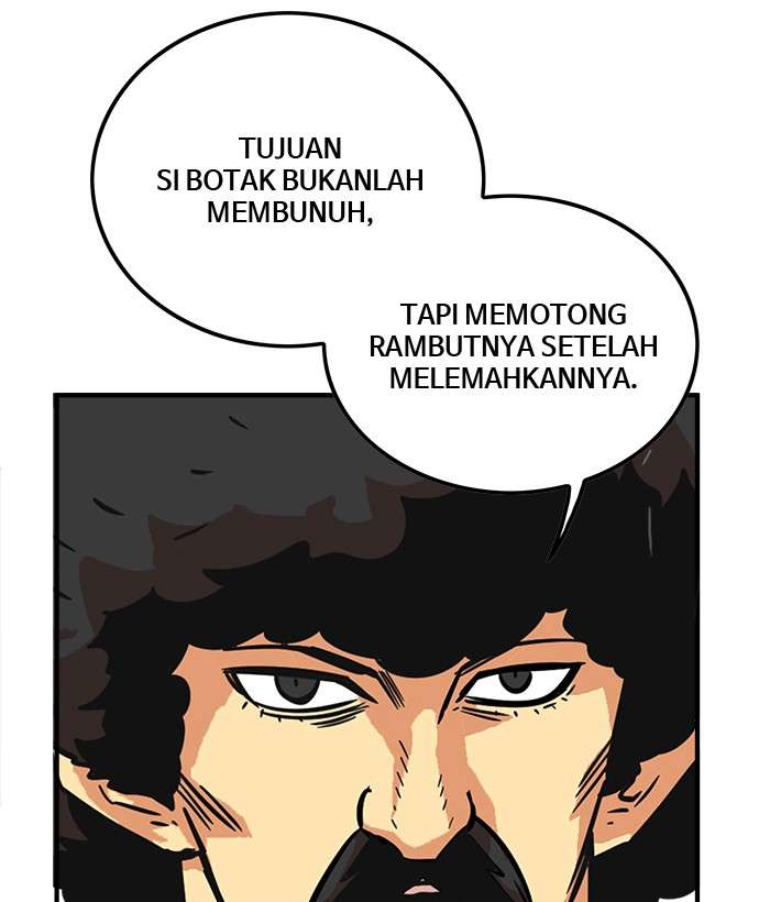 Halaman 85