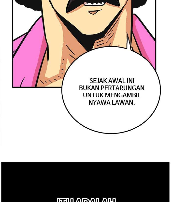 Halaman 86