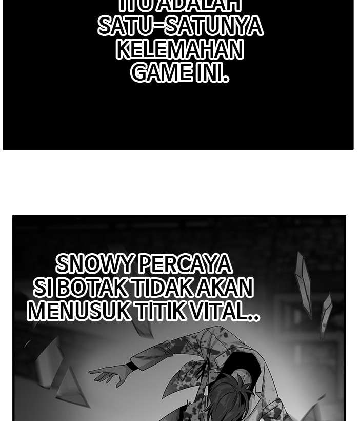 Halaman 87