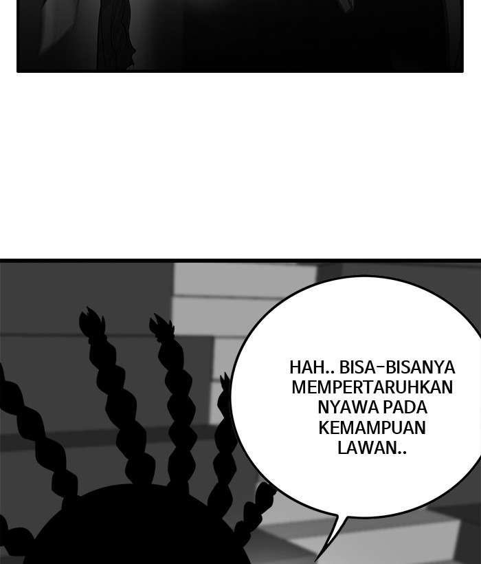 Halaman 89