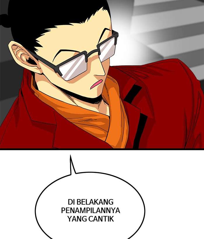 Halaman 90