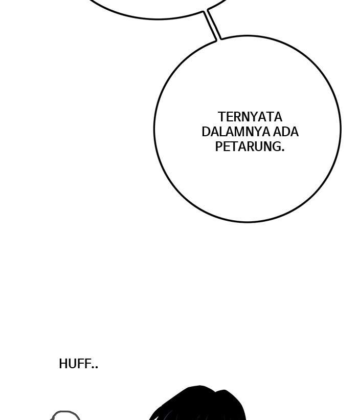 Halaman 91