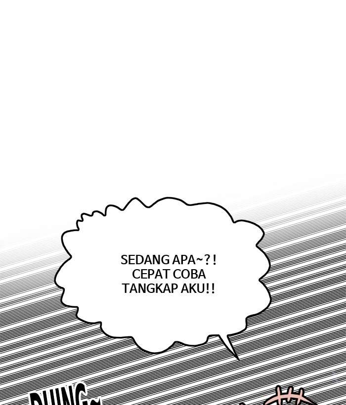 Halaman 88
