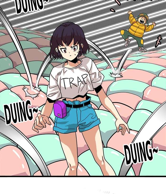 Halaman 89