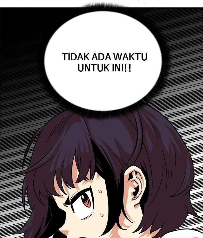 Halaman 90