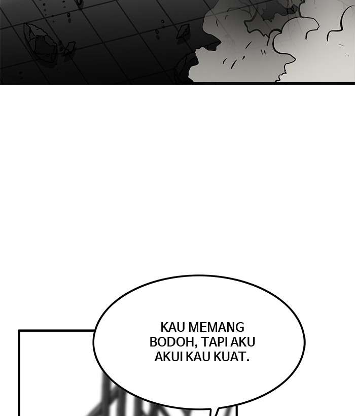 Halaman 81