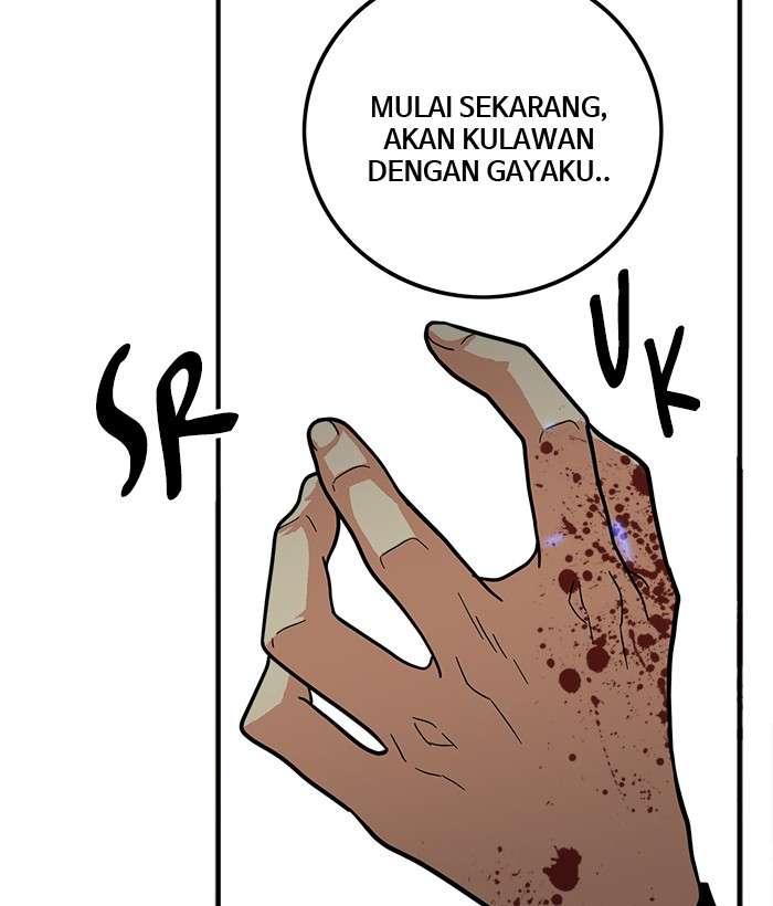 Halaman 83