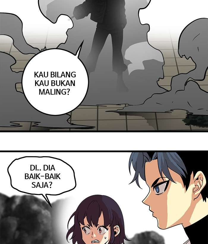 Halaman 81