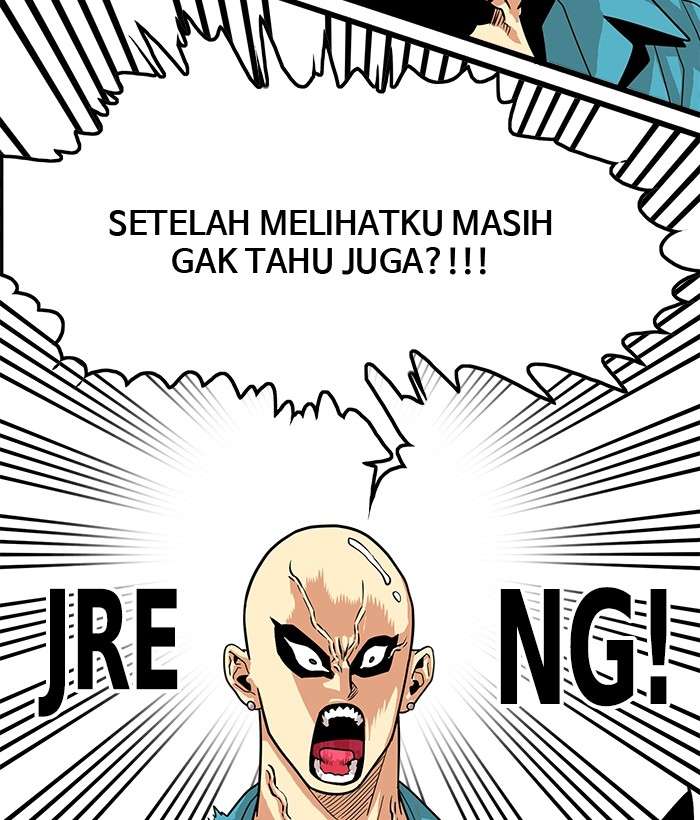 Halaman 84