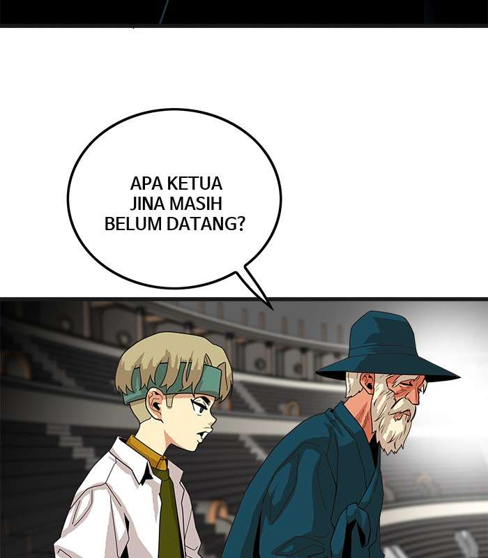 Halaman 75