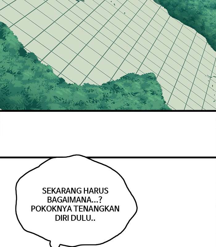 Halaman 80
