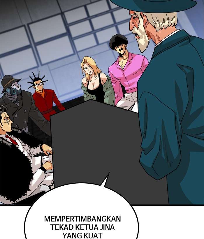 Halaman 63