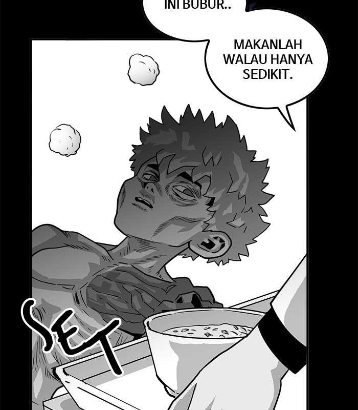 Halaman 84