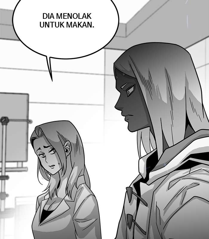 Halaman 87