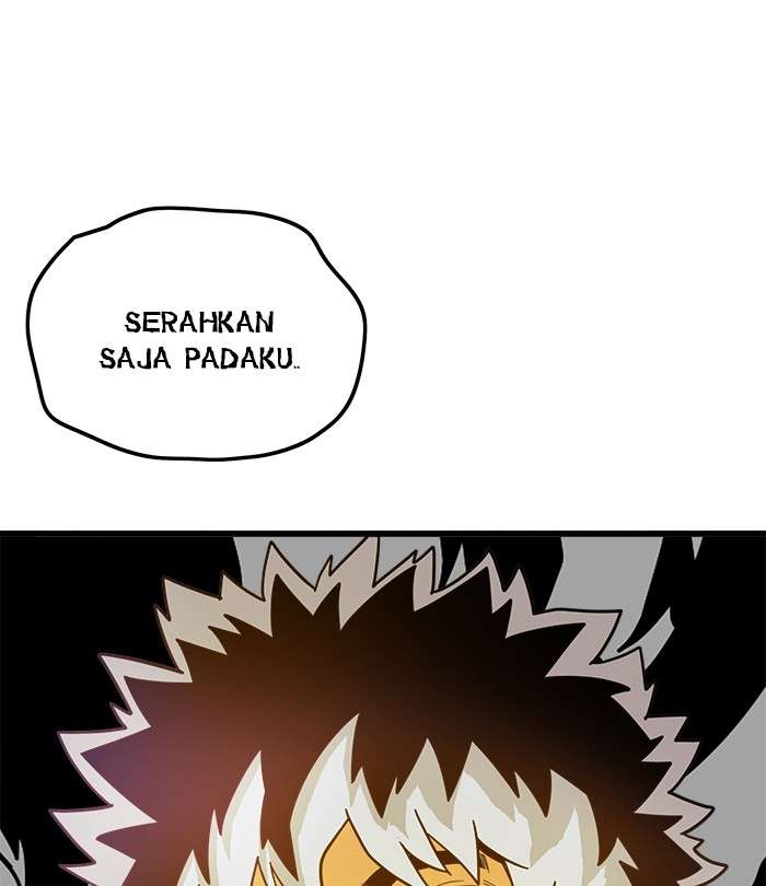 Halaman 83