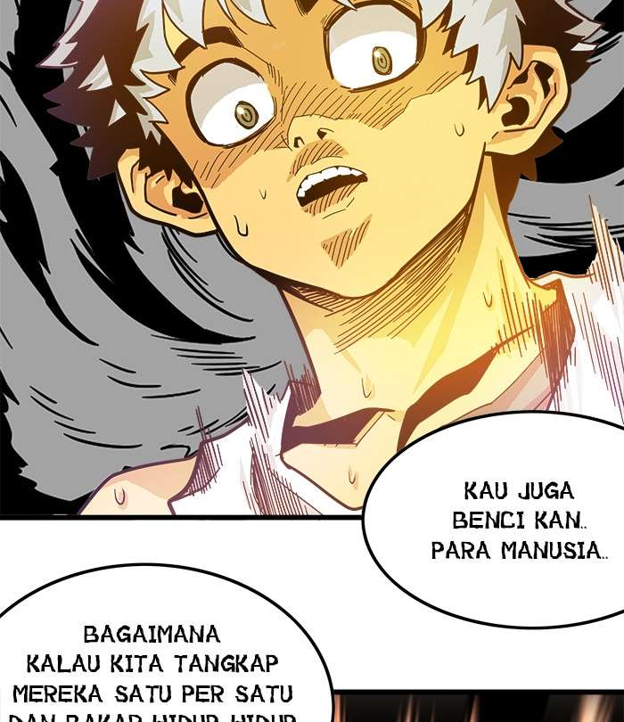 Halaman 84