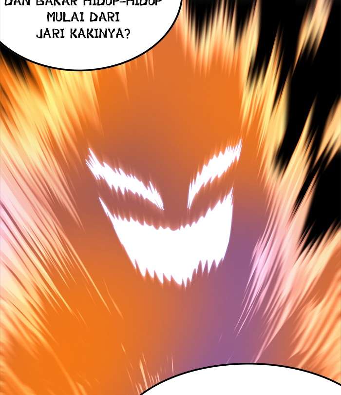 Halaman 85