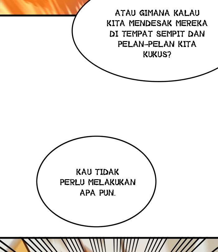Halaman 86
