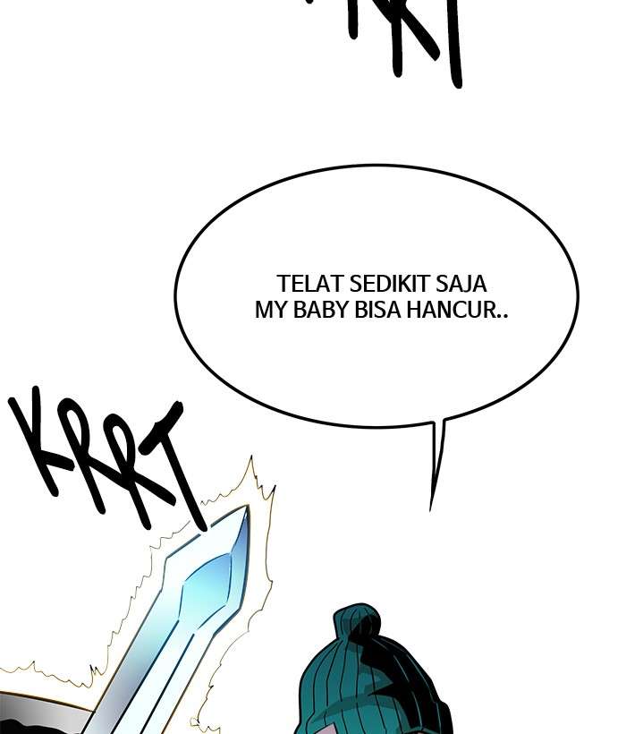 Halaman 78
