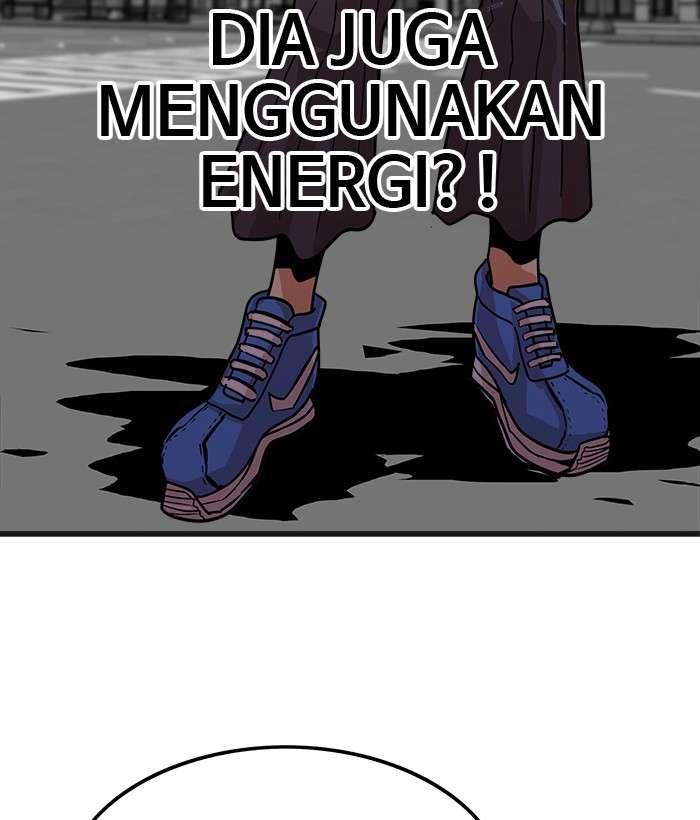 Halaman 80