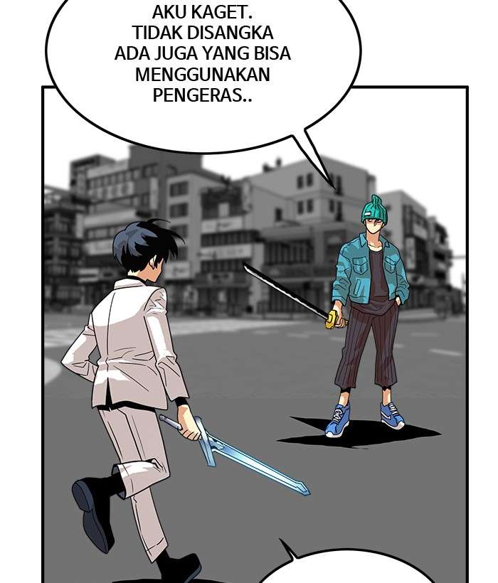 Halaman 81