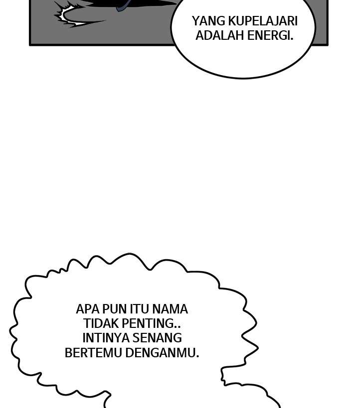 Halaman 82
