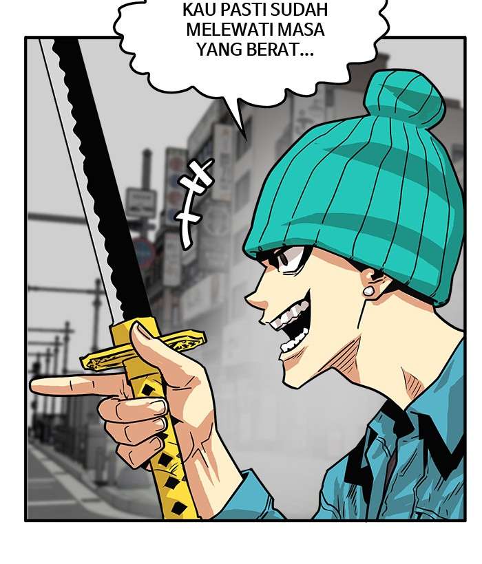 Halaman 83