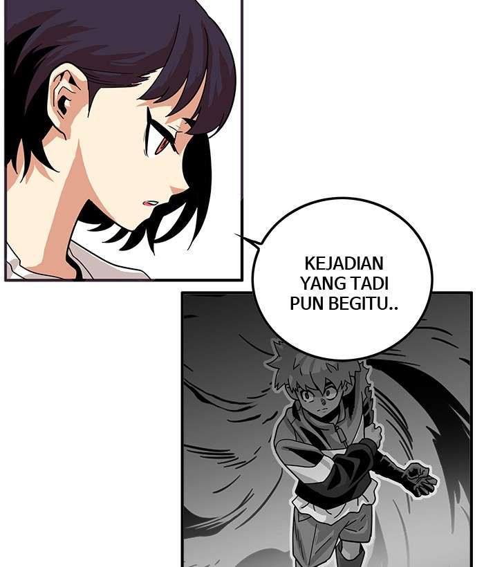 Halaman 65