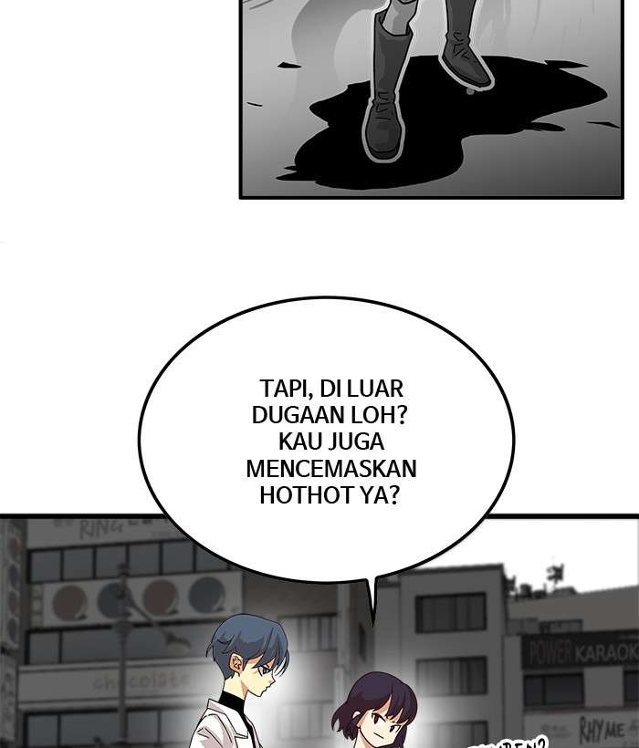 Halaman 66
