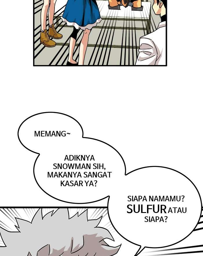 Halaman 66