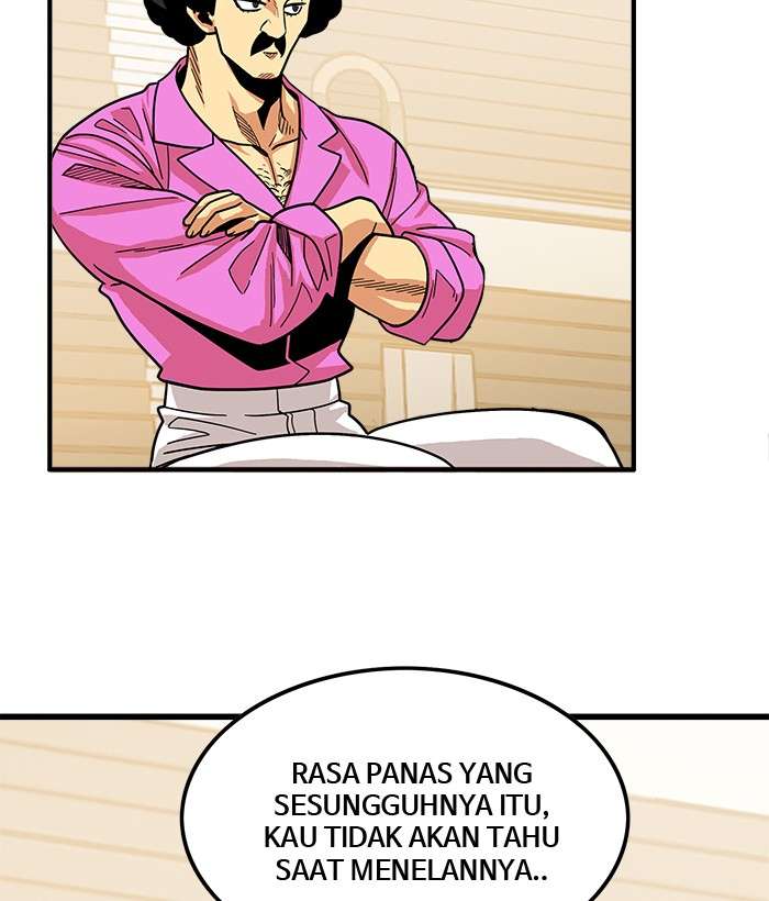 Halaman 76
