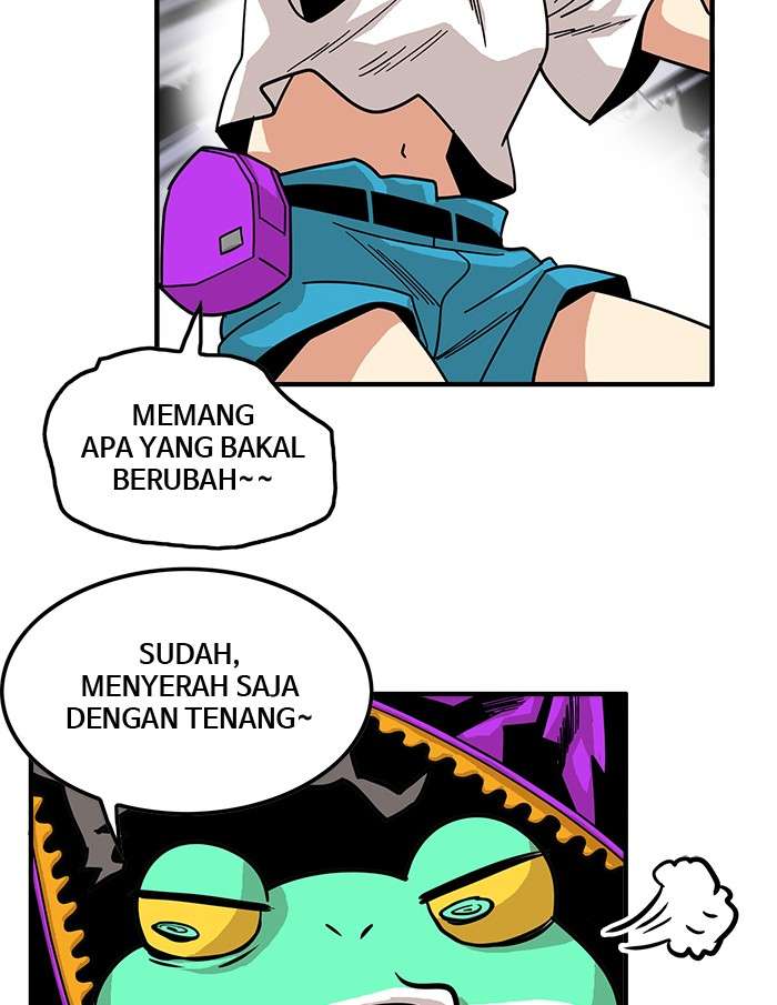 Halaman 75