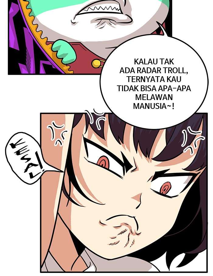 Halaman 76