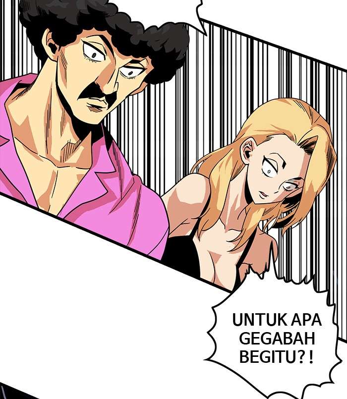 Halaman 87