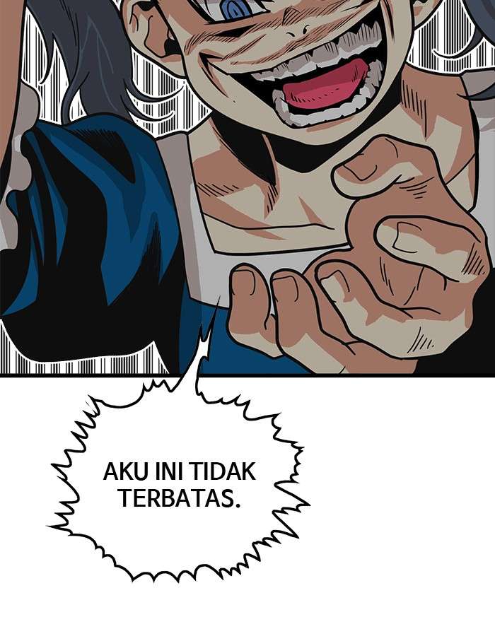 Halaman 70