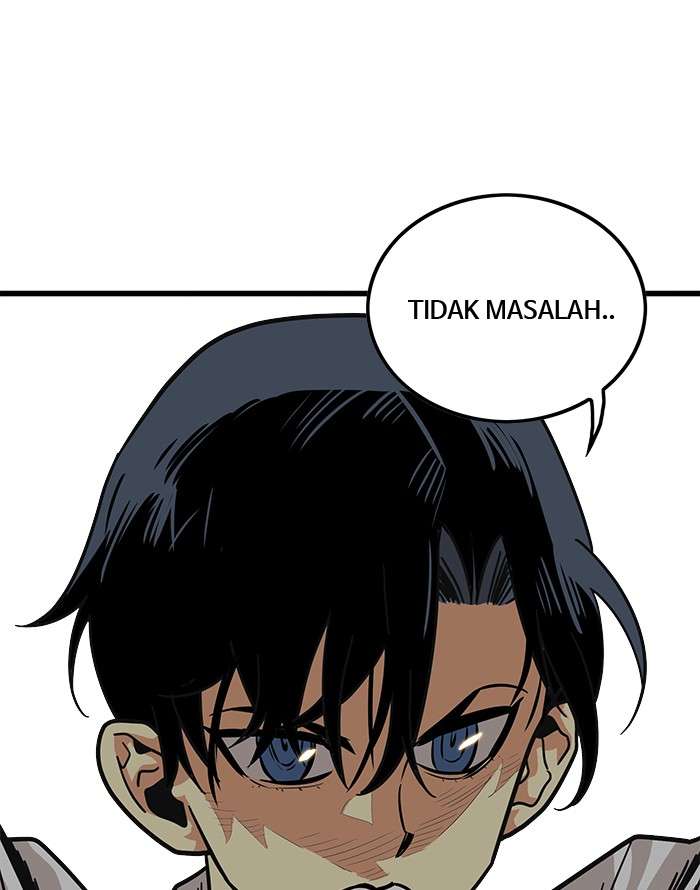 Halaman 71