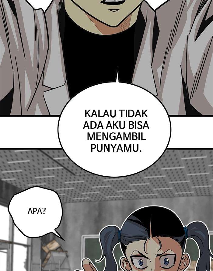Halaman 72