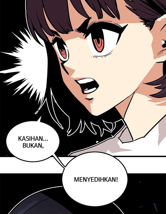 Halaman 65